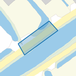 Perceel SWK02-B-1721