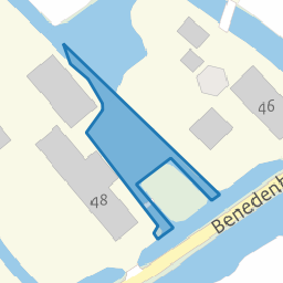 Perceel SWK02-B-1735