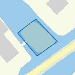 Perceel SWK02-B-1736