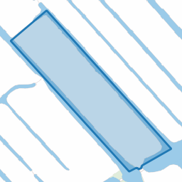 Perceel SWK02-B-1739