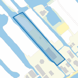 Perceel SWK02-B-1741