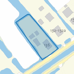 Perceel SWK02-B-1773