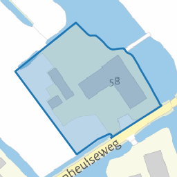 Perceel SWK02-B-1820