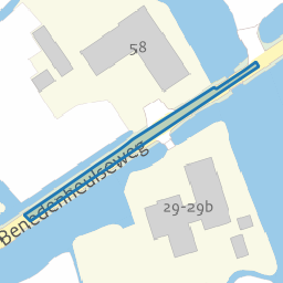 Perceel SWK02-B-1822