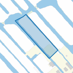 Perceel SWK02-B-1832