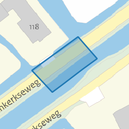 Perceel SWK02-B-1844