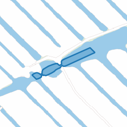 Perceel SWK02-B-1875