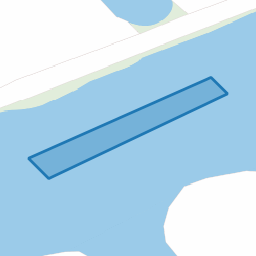 Perceel SWK02-B-1876