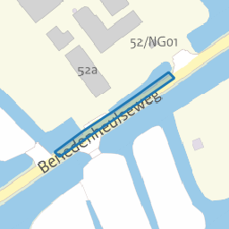 Perceel SWK02-B-1884