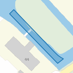 Perceel SWK02-B-1887