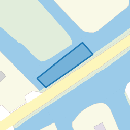 Perceel SWK02-B-1888