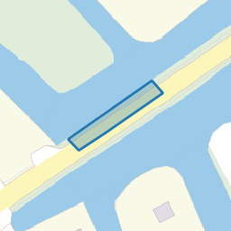 Perceel SWK02-B-1890