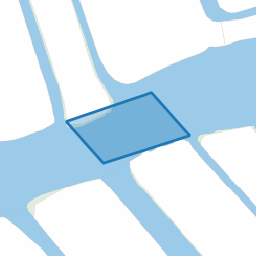 Perceel SWK02-B-1899