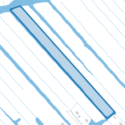 Perceel SWK02-B-1901