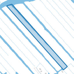 Perceel SWK02-B-1902