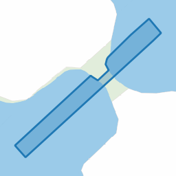 Perceel SWK02-B-1944