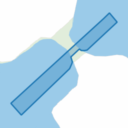 Perceel SWK02-B-1945