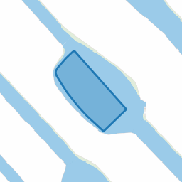 Perceel SWK02-B-1953