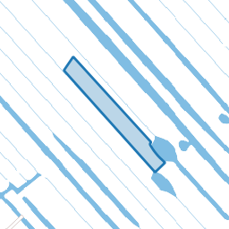 Perceel SWK02-B-1954