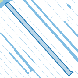 Perceel SWK02-B-1955