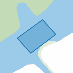 Perceel SWK02-B-1956