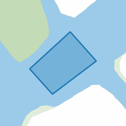 Perceel SWK02-B-1957