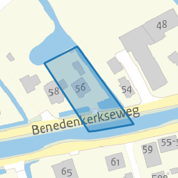 Perceel SWK02-B-2028