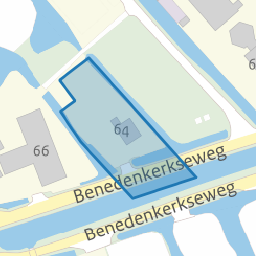 Perceel SWK02-B-2036