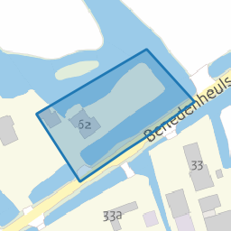 Perceel SWK02-B-2118