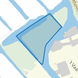 Perceel SWK02-B-2128