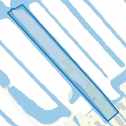 Perceel SWK02-B-2133