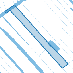Perceel SWK02-B-2143