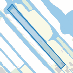 Perceel SWK02-B-2164