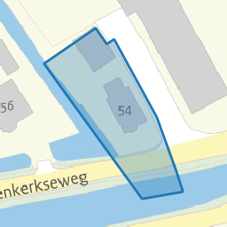 Perceel SWK02-B-2165