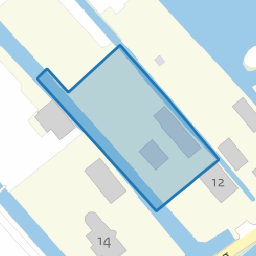 Perceel SWK02-B-2169