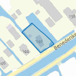 Perceel SWK02-B-2171