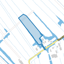 Perceel SWK02-B-2173