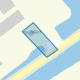 Perceel SWK02-B-2176