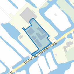 Perceel SWK02-B-2177