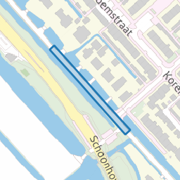 Perceel SWK02-B-2184