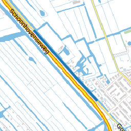 Perceel SWK02-B-2185