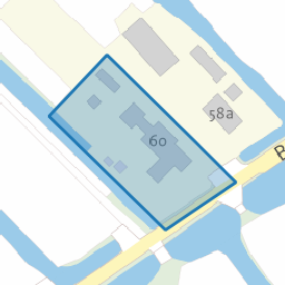 Perceel SWK02-B-2189