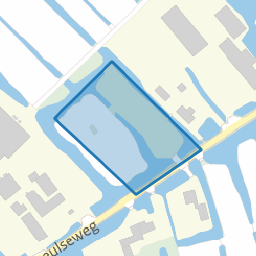 Perceel SWK02-B-2193