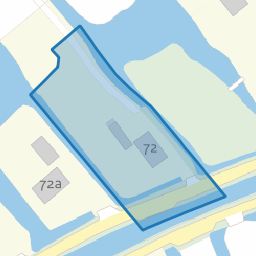 Perceel SWK02-B-2204