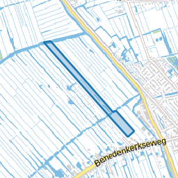 Perceel SWK02-B-2206