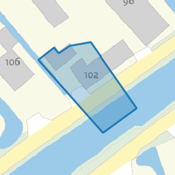 Perceel SWK02-B-2212