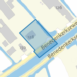 Perceel SWK02-B-2216