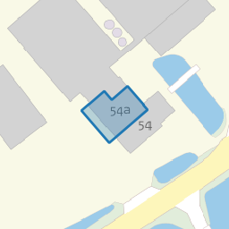 Perceel SWK02-B-2219