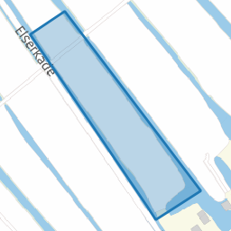 Perceel SWK02-B-2221