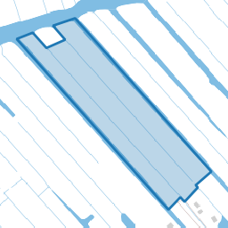 Perceel SWK02-B-2223